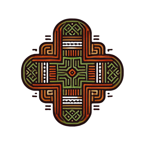 Chakana